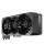 KFA2 GeForce RTX 4070 Ti SUPER SG Plus 16GB GDDR6X - 1300617 - zdjęcie 4